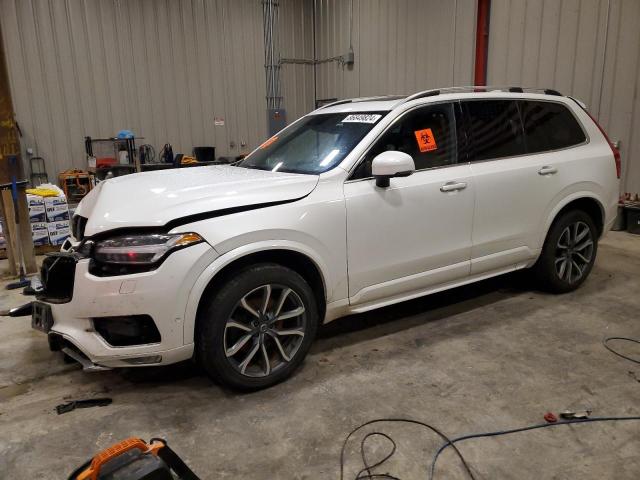 2017 VOLVO XC90 T6, null