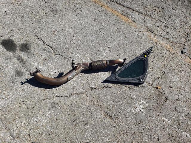 1HGCV1F50LA006260 - 2020 HONDA ACCORD EXL RED photo 12