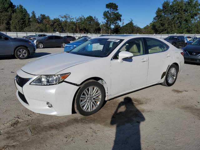 2015 LEXUS ES 350, 