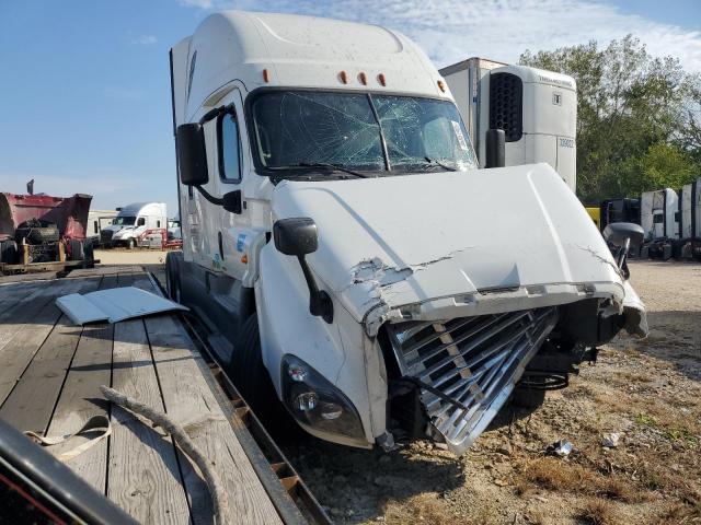 2018 FREIGHTLINER CASCADIA 1, 