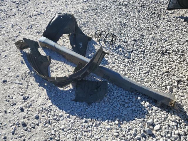 1N4AA5AP1AC811693 - 2010 NISSAN MAXIMA S BLUE photo 12