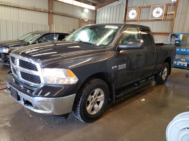 2014 RAM 1500 ST, 