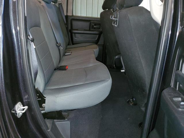 1C6RR7FT5ES462953 - 2014 RAM 1500 ST CHARCOAL photo 10