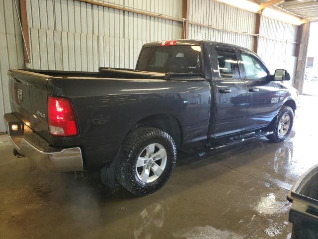 1C6RR7FT5ES462953 - 2014 RAM 1500 ST CHARCOAL photo 3