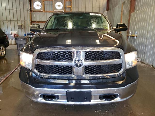 1C6RR7FT5ES462953 - 2014 RAM 1500 ST CHARCOAL photo 5