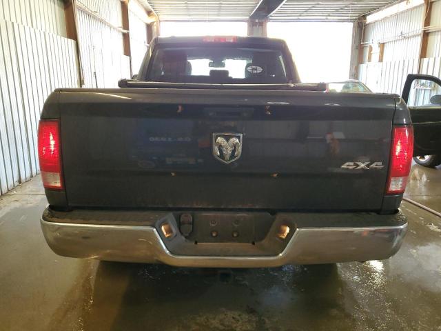 1C6RR7FT5ES462953 - 2014 RAM 1500 ST CHARCOAL photo 6