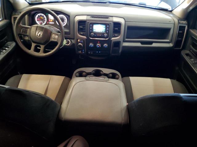 1C6RR7FT5ES462953 - 2014 RAM 1500 ST CHARCOAL photo 8