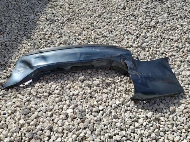 2T1BURHE2KC172878 - 2019 TOYOTA COROLLA L Gri fotoğraf 12