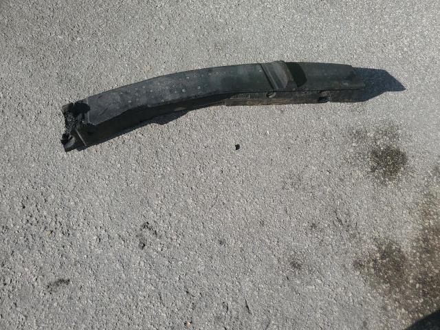 3N1CC1AP4AL394616 - 2010 NISSAN VERSA S Կապույտ լուսանկար 12