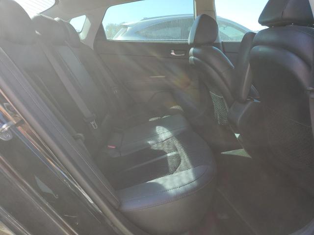 5XXGT4L34KG372672 - 2019 KIA OPTIMA LX Czarny zdjęcie 10