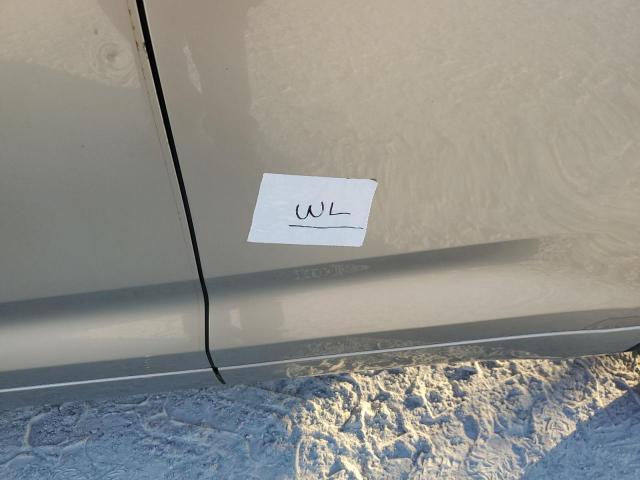 5TDKKRFH1GS144037 - 2016 TOYOTA HIGHLANDER XLE BEIGE photo 13