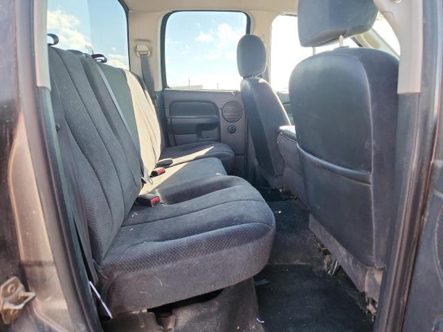 1D7HA18N23J527600 - 2003 DODGE RAM 1500 ST 石墨色 照片 10