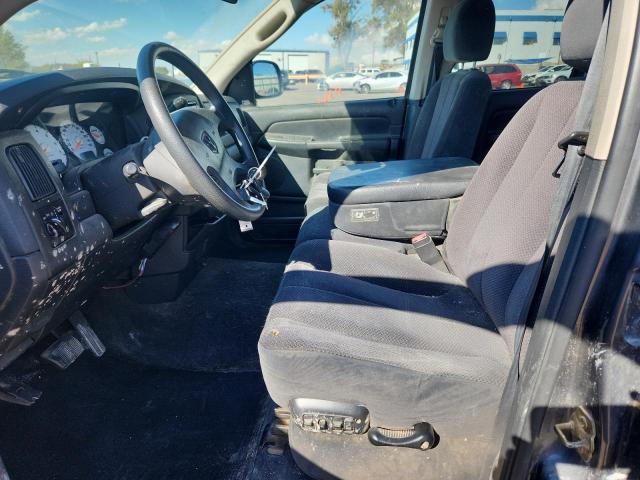 1D7HA18N23J527600 - 2003 DODGE RAM 1500 ST 石墨色 照片 7