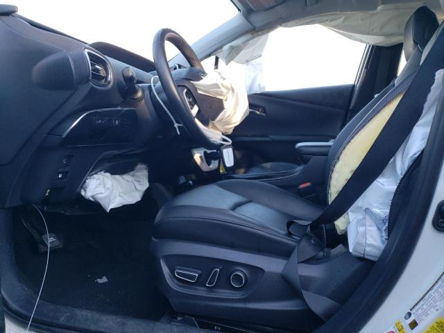 JTDKARFP1H3058448 - 2017 TOYOTA PRIUS PRIM WHITE photo 7