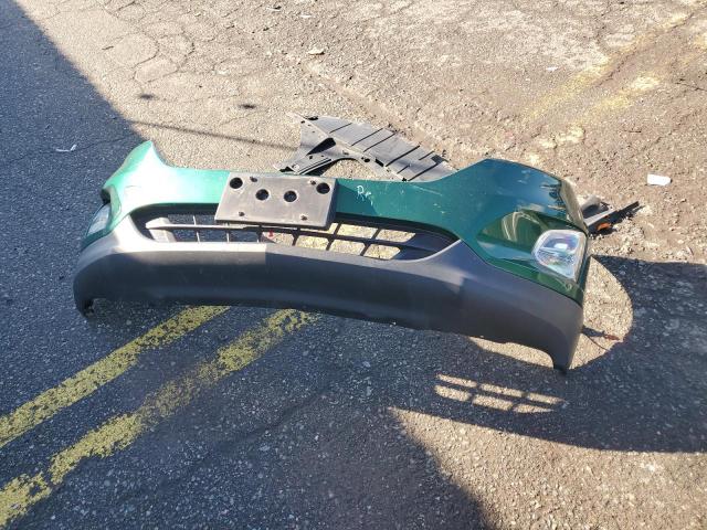 2GNAXHEV7J6316725 - 2018 CHEVROLET EQUINOX LS 绿色 照片 13