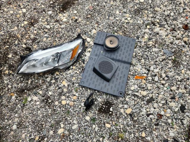 3C6LRVDG0RE132498 - 2024 RAM PROMASTER 2500 HIGH Ақ фото 12