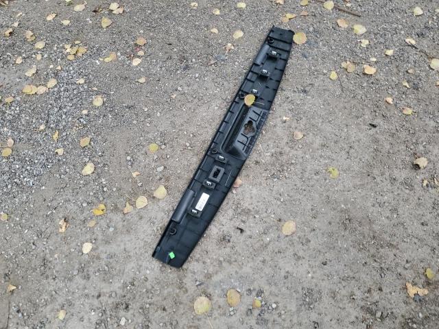 2C4RC1CG4GR119103 - 2016 CHRYSLER TOWN & COU TOURING L BLACK photo 13