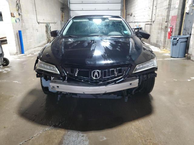 19UUB3F56FA005031 - 2015 ACURA TLX TECH BLACK photo 5