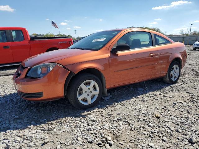 2005 CHEVROLET COBALT, 