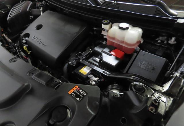 1GNERHKW4PJ201083 - 2023 CHEVROLET TRAVERSE LT BLACK photo 7