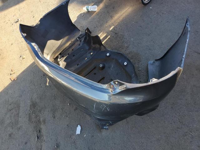 4T1BF1FK0CU149698 - 2012 TOYOTA CAMRY BASE Серый фото 12