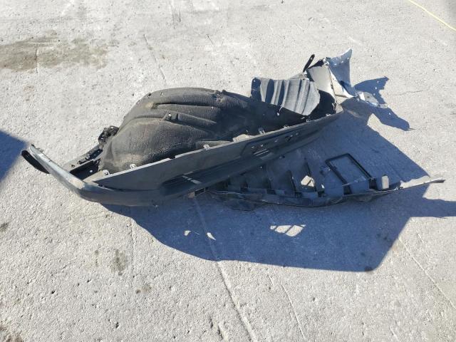 2T3P1RFV5KC017024 - 2019 TOYOTA RAV4 XLE WHITE photo 13