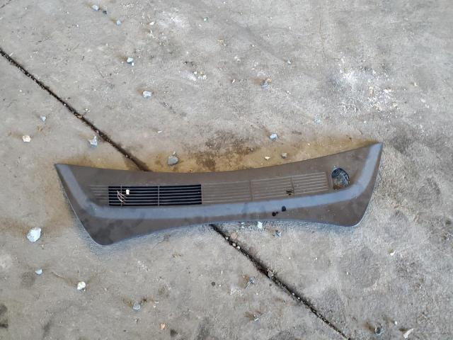 5YJ3E1EA3PF449822 - 2023 TESLA MODEL 3 Сірий фото 12