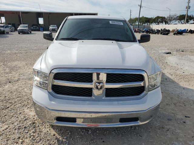 1C6RR6TTXLS110964 - 2020 RAM 1500 CLASS SLT 白色 照片 5