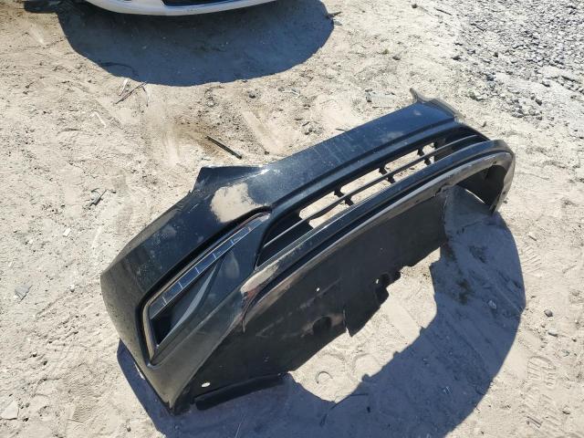 5NPE34AFXFH180039 - 2015 HYUNDAI SONATA SPORT BLACK photo 12