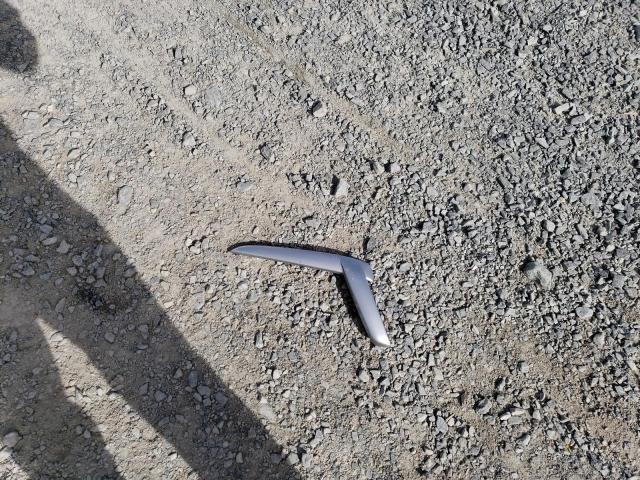 2HGFG4A59DH101001 - 2013 HONDA CIVIC SI 白色 照片 12