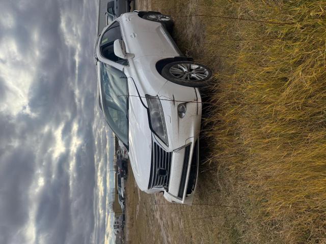 2013 LEXUS RX 350 BASE, 