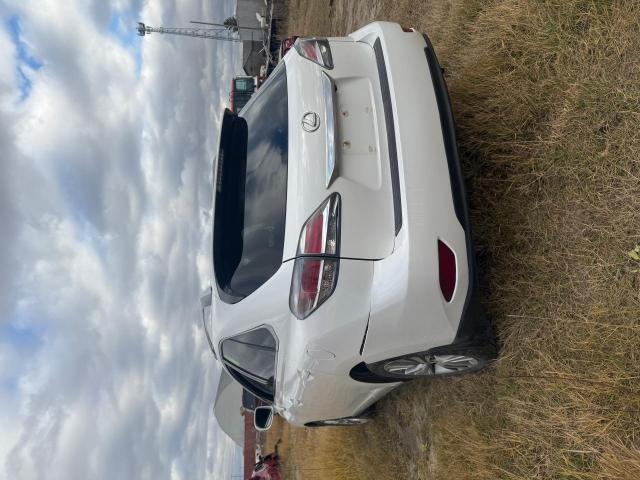 2T2BK1BA5DC160218 - 2013 LEXUS RX 350 BASE Ağ foto 2