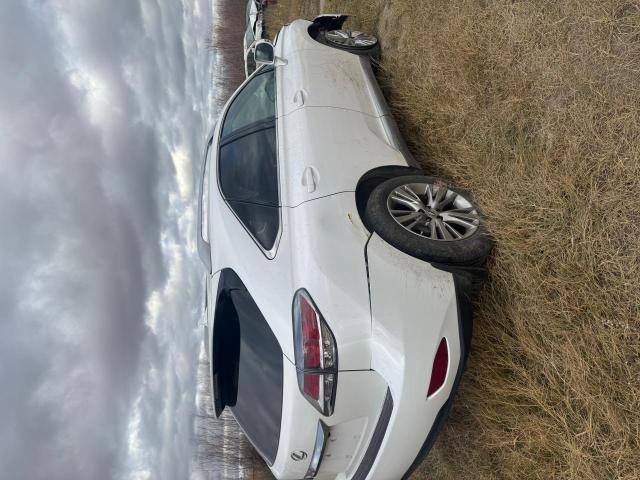 2T2BK1BA5DC160218 - 2013 LEXUS RX 350 BASE Ağ foto 3