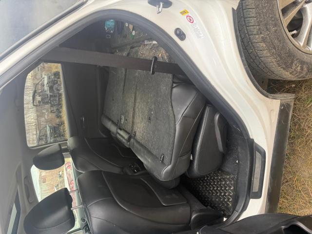 2T2BK1BA5DC160218 - 2013 LEXUS RX 350 BASE Ağ foto 7