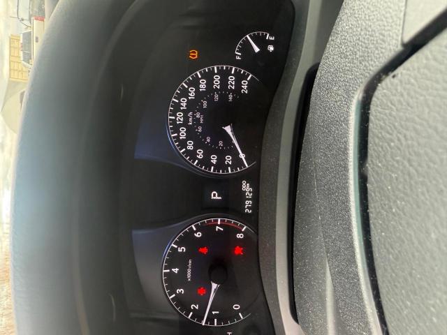 2T2BK1BA5DC160218 - 2013 LEXUS RX 350 BASE Ağ foto 9