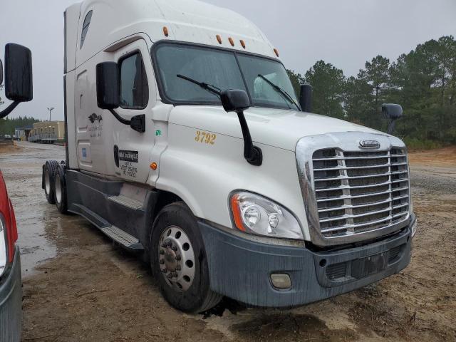 2016 FREIGHTLINER CASCADIA 1, 