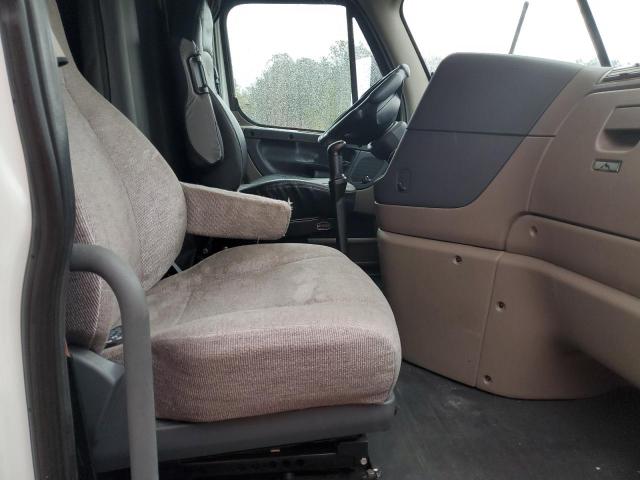 3AKJGLD57GSHC0097 - 2016 FREIGHTLINER CASCADIA 1 Ağ foto 5