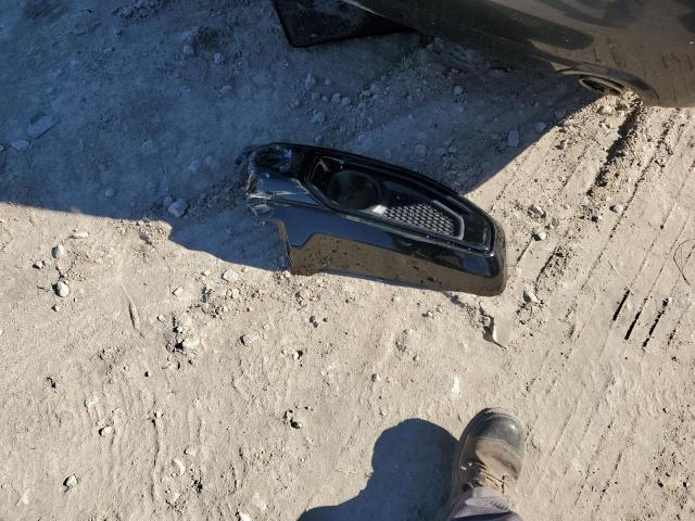 1N4AL2AP5CN498924 - 2012 NISSAN ALTIMA BASE Grau Foto 12