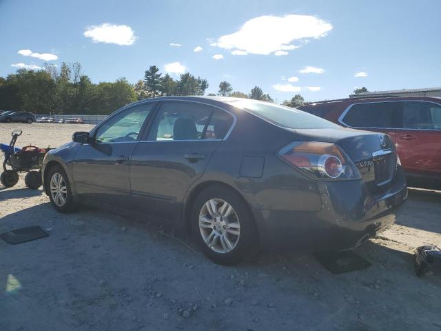1N4AL2AP5CN498924 - 2012 NISSAN ALTIMA BASE Grau Foto 2