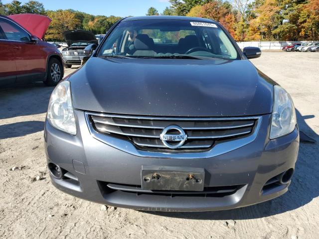 1N4AL2AP5CN498924 - 2012 NISSAN ALTIMA BASE Grau Foto 5