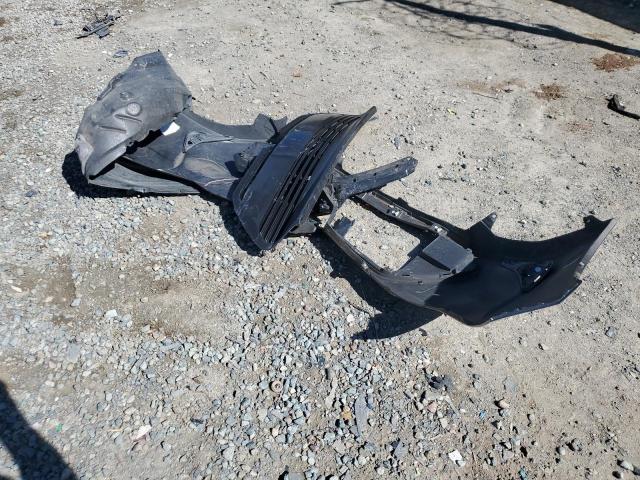 2T1BURHE6HC927071 - 2017 TOYOTA COROLLA L GRAY photo 12