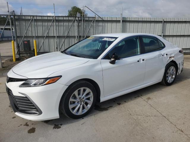 2023 TOYOTA CAMRY LE, 
