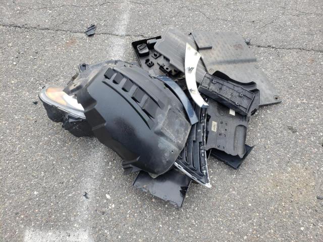 3C6URVJG7LE108652 - 2020 RAM PROMASTER 3500 HIGH ლურჯი ფოტო 13