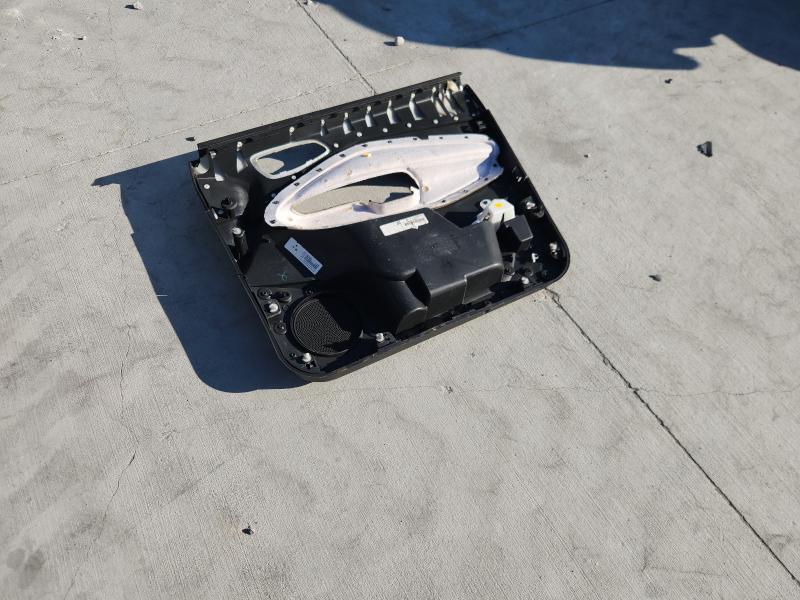 1FMCU0HX4DUD12139 - 2013 FORD ESCAPE SEL BLACK photo 13