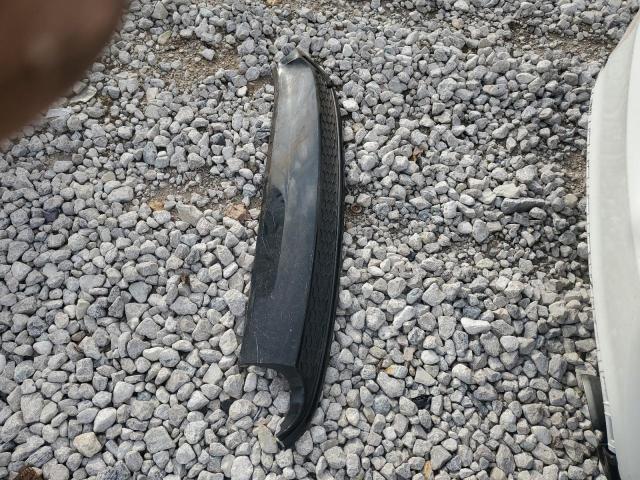 3KPF24AD4KE062136 - 2019 KIA FORTE FE Beyaz fotoğraf 12