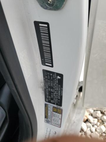 3KPF24AD4KE062136 - 2019 KIA FORTE FE Beyaz fotoğraf 13