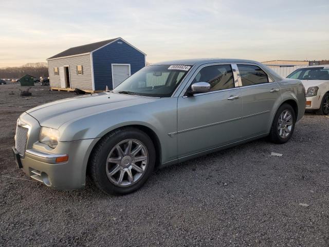 2006 CHRYSLER 300C, 