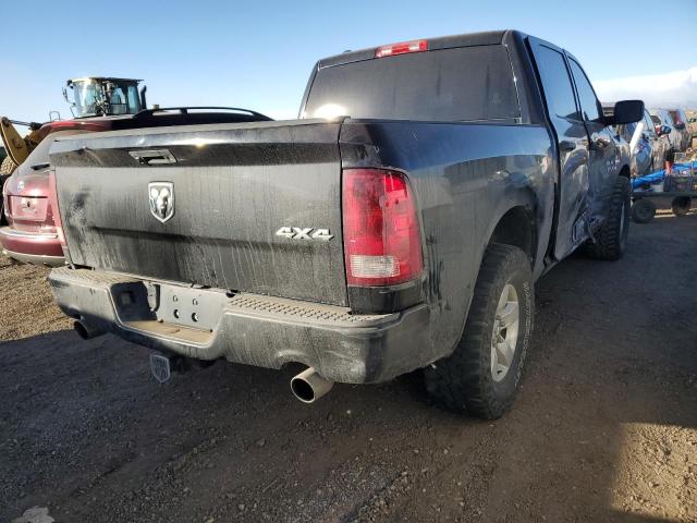 1C6RR7KT2DS572752 - 2013 RAM 1500 ST BLACK photo 3