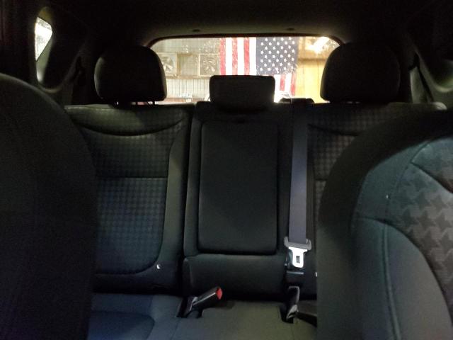 KNDJX3A55E7704513 - 2014 KIA SOUL ! RED photo 10