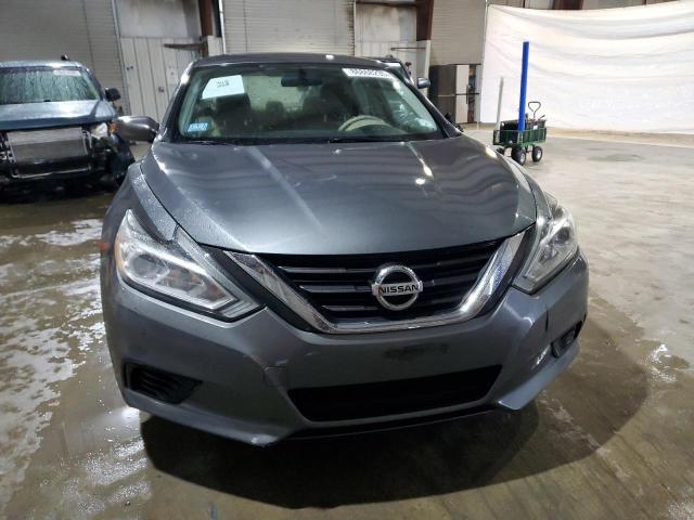 1N4AL3APXGN307669 - 2016 NISSAN ALTIMA 2.5 灰色 照片 5